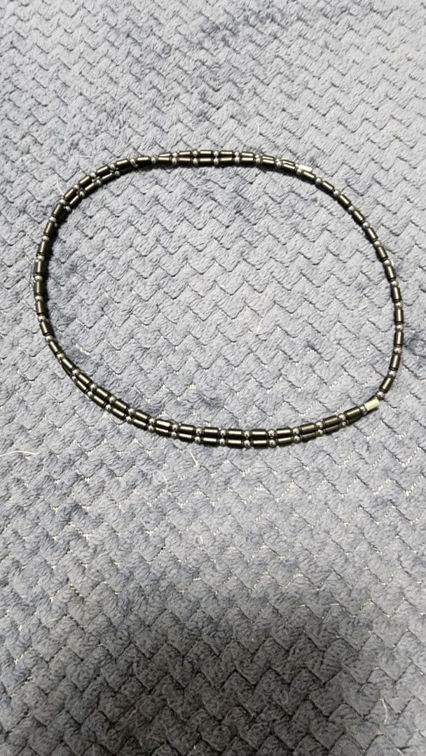 値下げ コアフォース 70