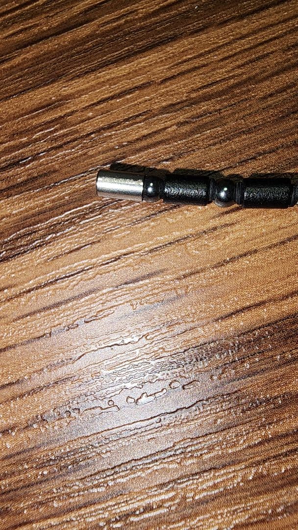 値下げ コアフォース 70