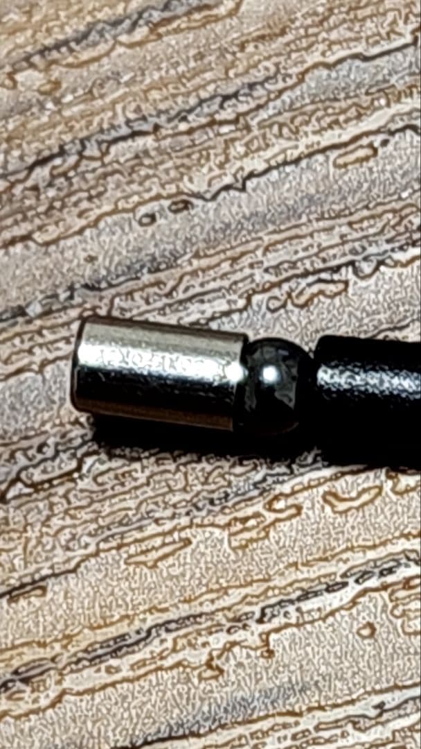 値下げ コアフォース 70