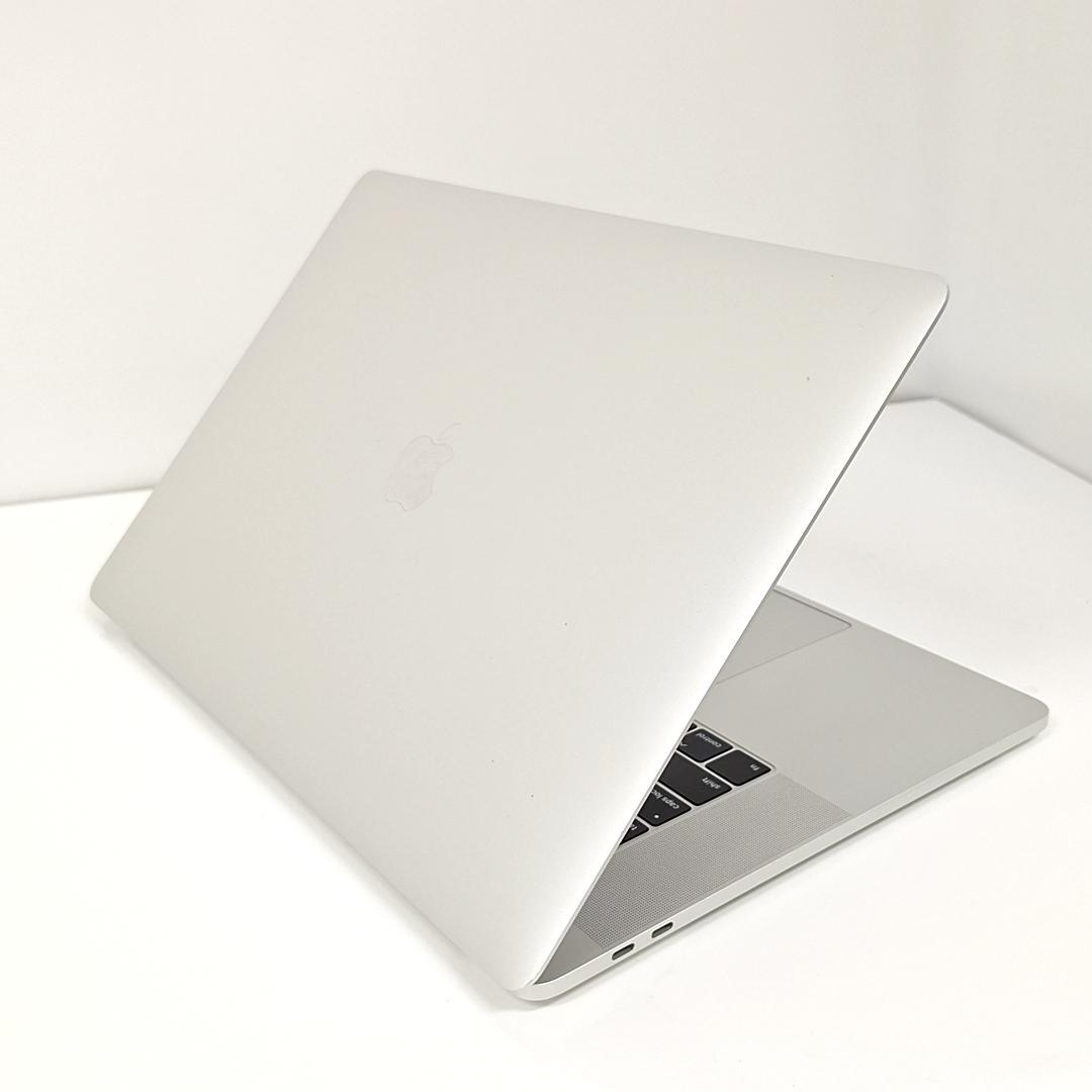 Apple MacBook Pro A1990◇i9・32GB・SSD512GB
