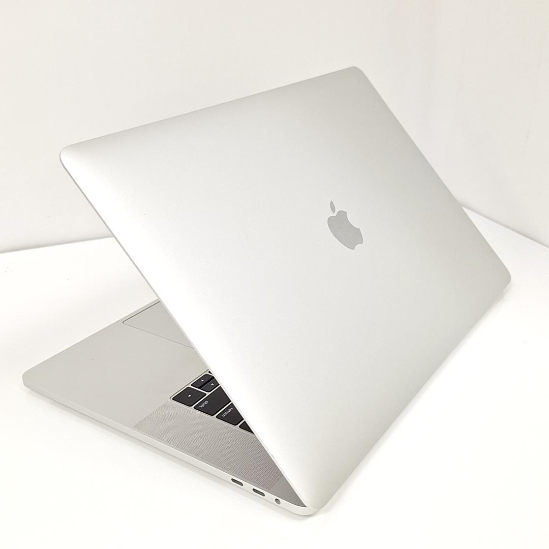 Apple MacBook Pro A1990◇i9・32GB・SSD512GB