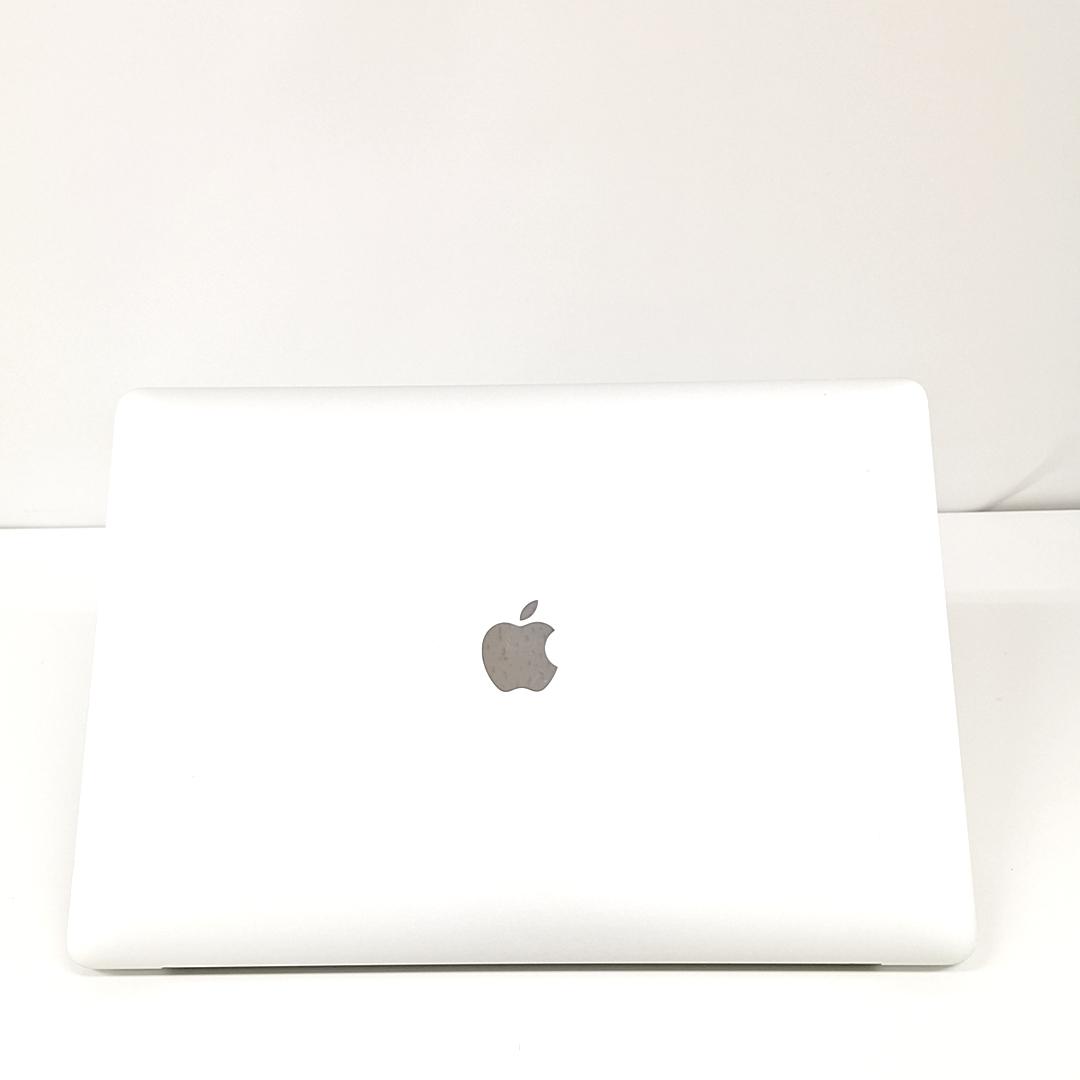 Apple MacBook Pro A1990◇i9・32GB・SSD512GB