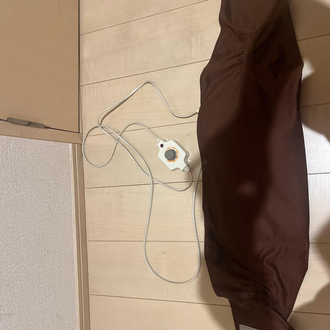 コスモパック　日本遠赤