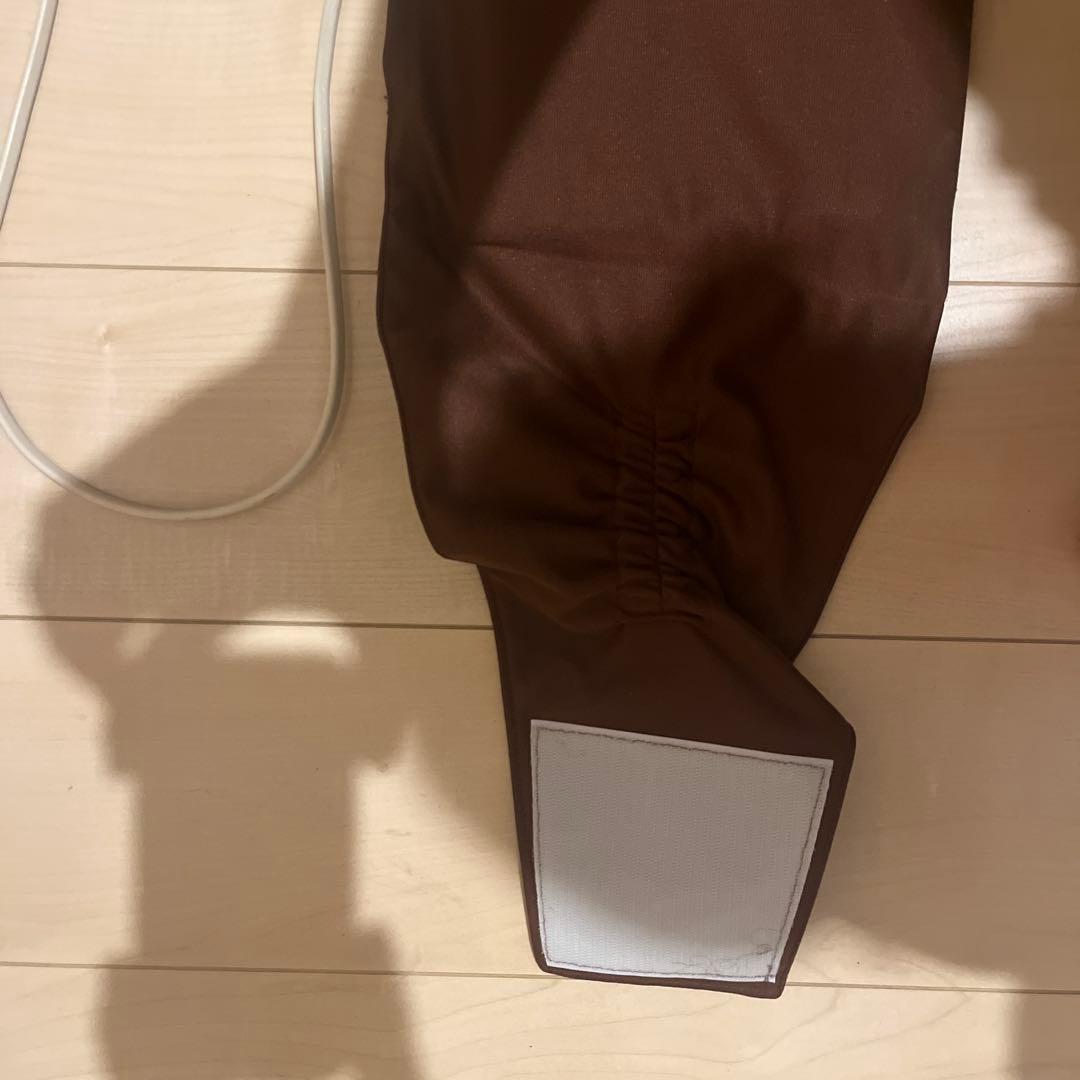 コスモパック　日本遠赤