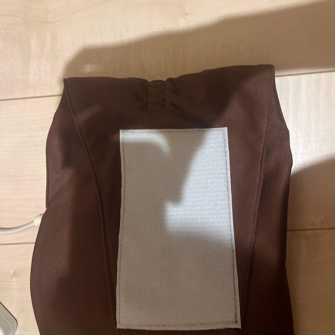 コスモパック　日本遠赤