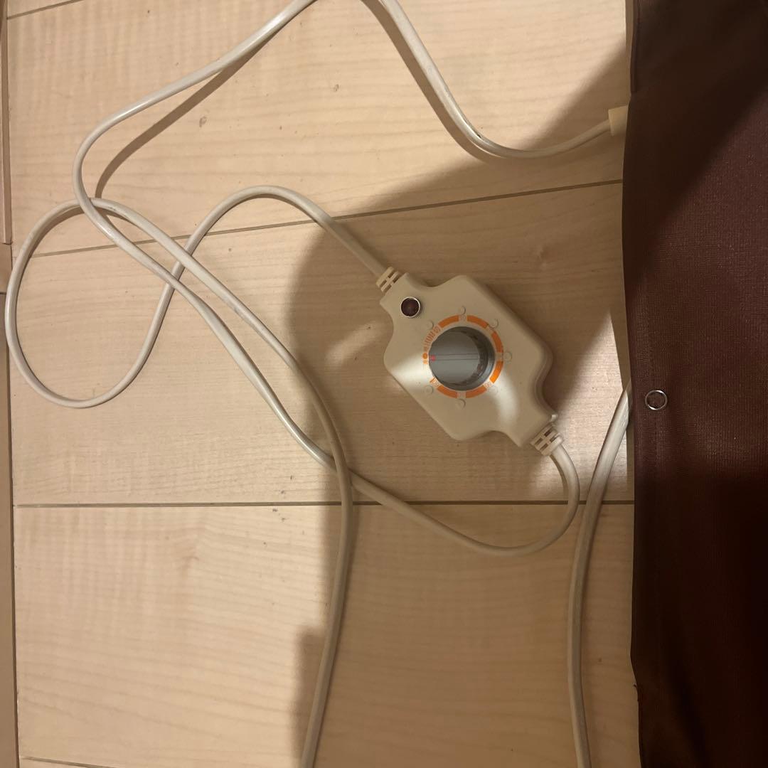 コスモパック　日本遠赤