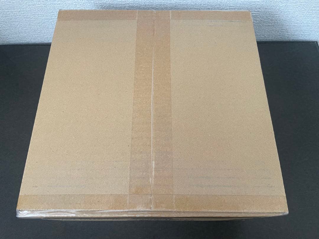 デジモンCG ブースター WORLD CONVERGENCE カートン 1箱