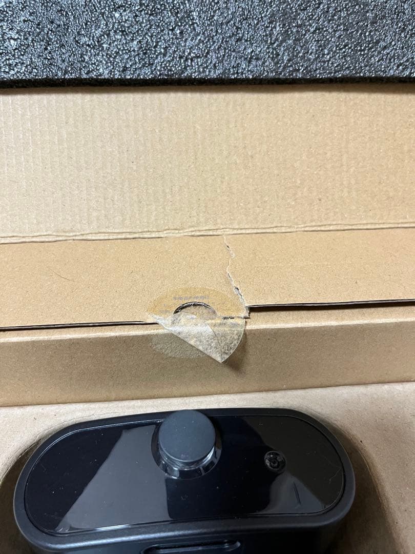 iRobot Roomba i7 ロボット掃除機ルンバ　本体