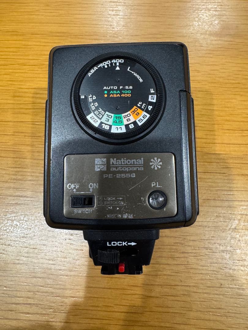 FUJICA Nikomat Nikon Sunフィルムカメラ レンズセット