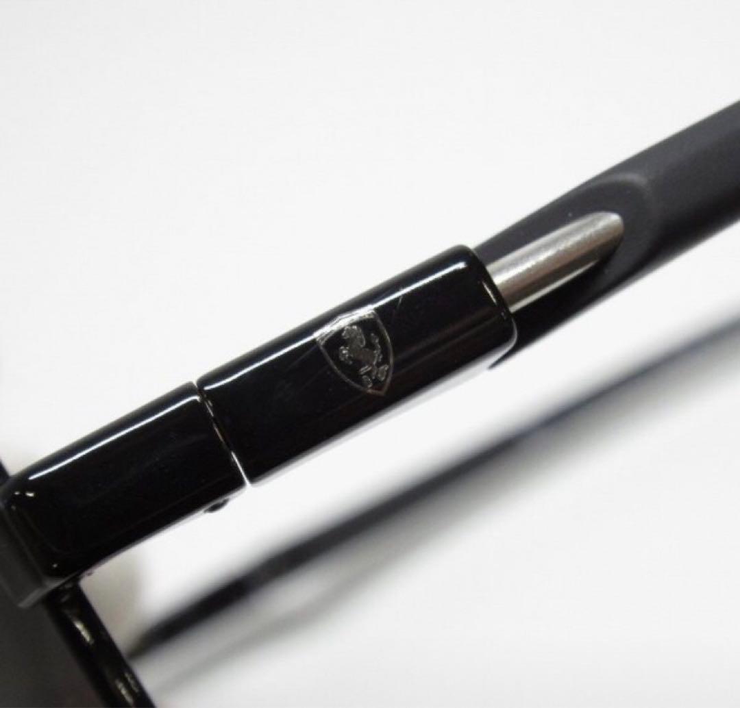 ☆ Ray-Ban×FERRARI レイバン×フェラーリ 偏光レンズ サングラス