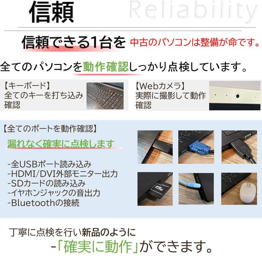 【超希少&美品】VAIO ProPFホワイトオフィス付きノートパソコンWin11