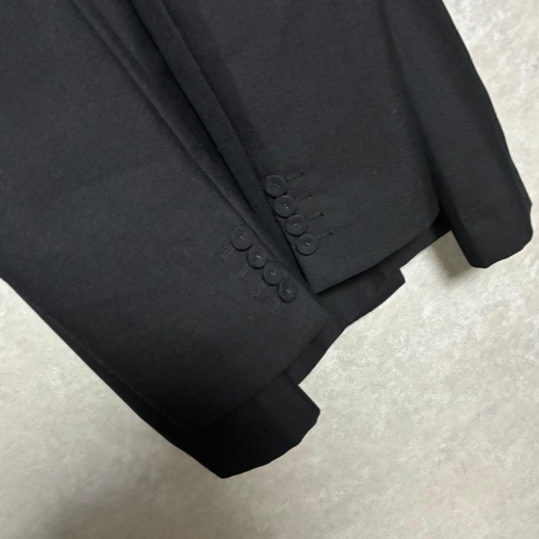 【極美品】chaos カオス　オンソン　ダブルジャケット