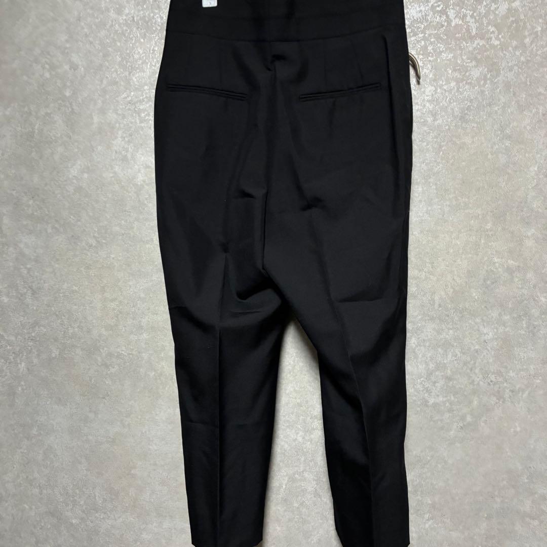 【極美品】chaos カオス　オンソン　ダブルジャケット