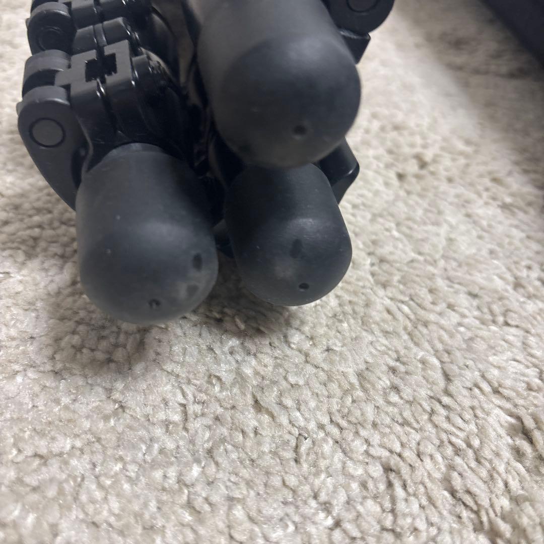 SLIK 三脚　カーボンマスター 723 FL