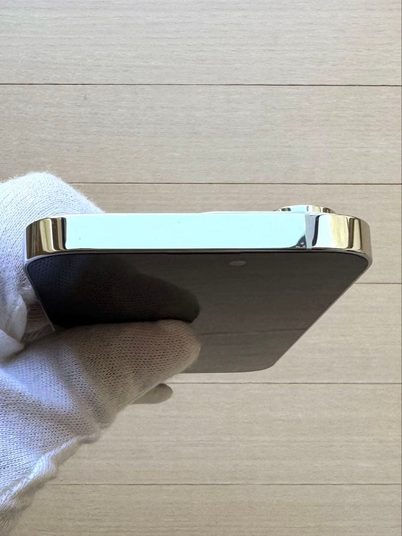 iPhone14Pro 128G【No.5502】