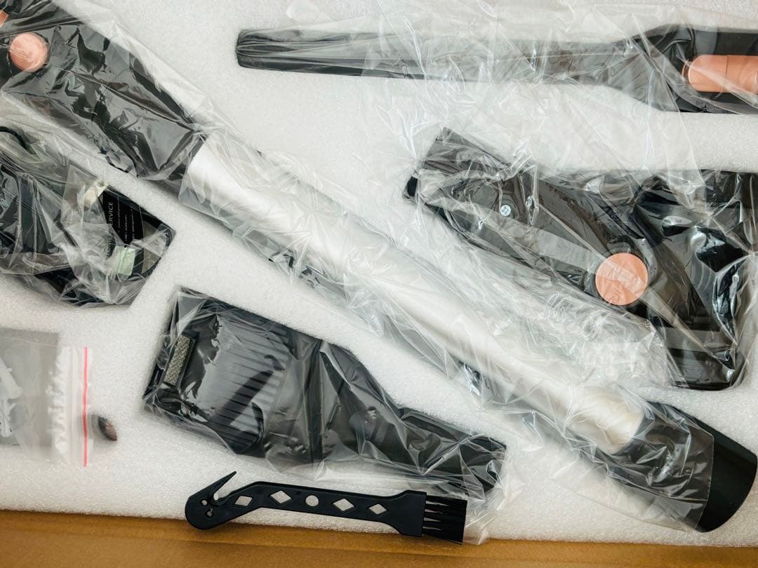 掃除機 コードレス 90Kpa 強力吸力 自立式 55分連続稼働 サイクロン