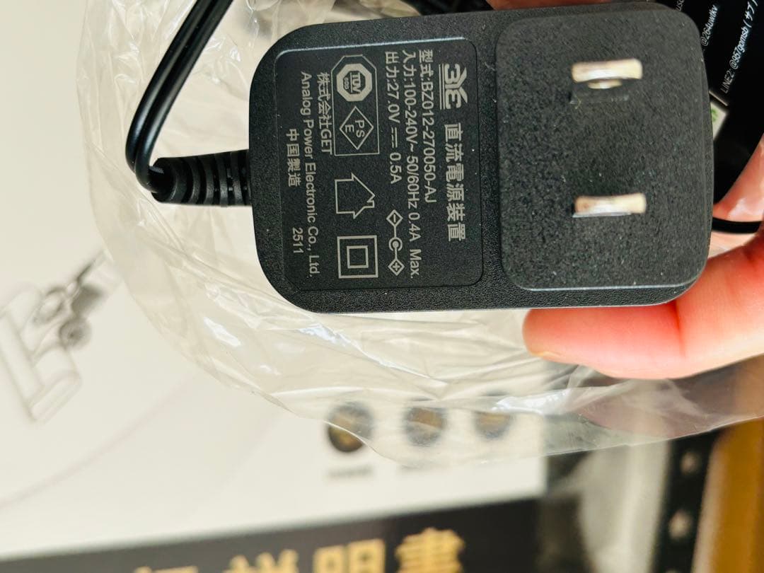 掃除機 コードレス 90Kpa 強力吸力 自立式 55分連続稼働 サイクロン