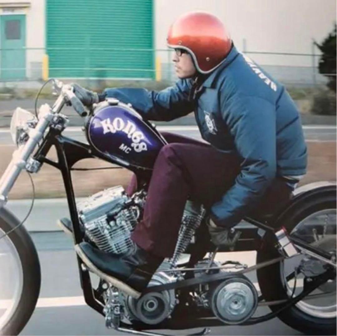 USA製 デッドストック Dickies 874 マルーン w30 長瀬智也