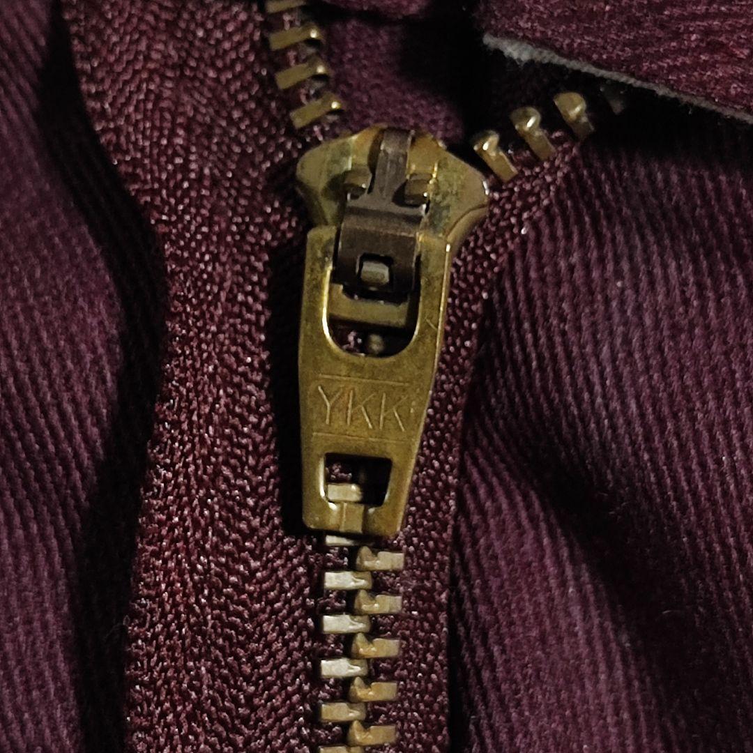 USA製 デッドストック Dickies 874 マルーン w30 長瀬智也