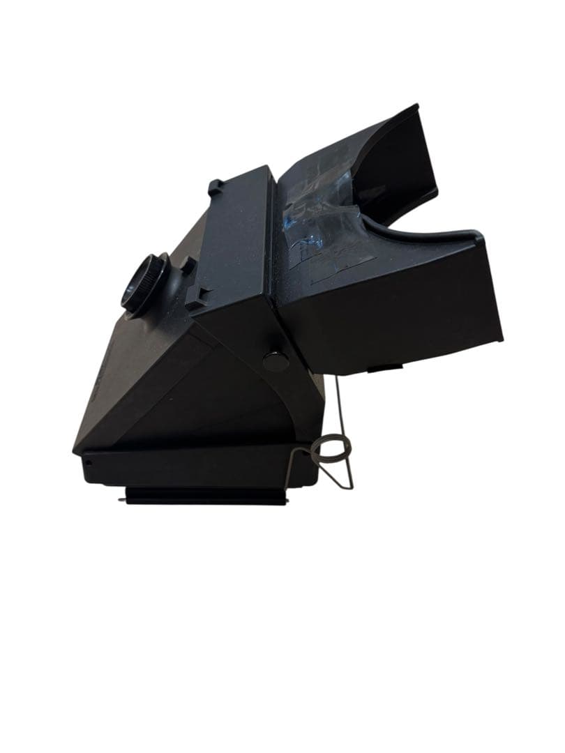 (ホースマン) Horseman 双眼 レフレックス ビューワー