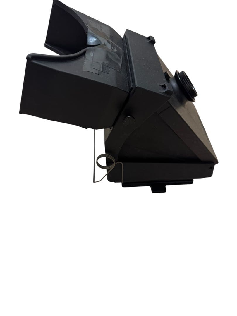 (ホースマン) Horseman 双眼 レフレックス ビューワー