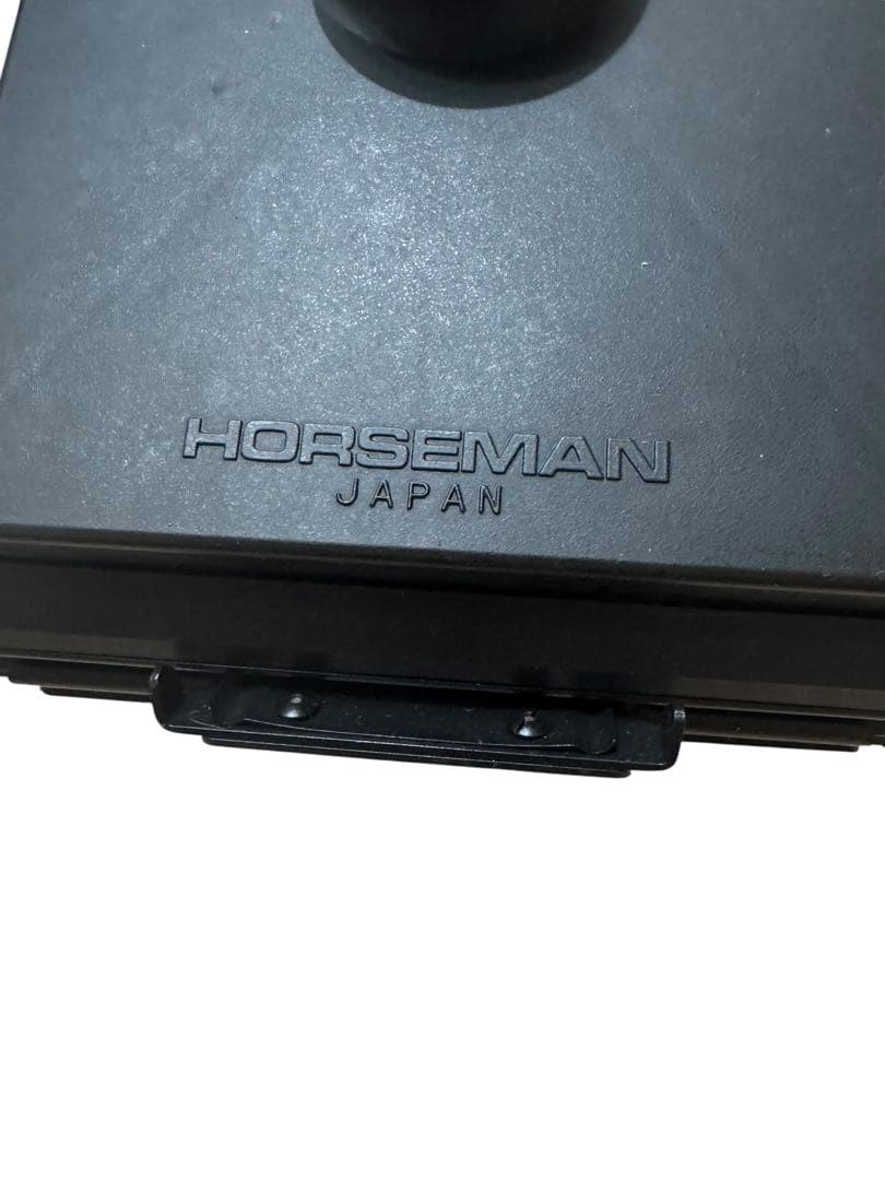 (ホースマン) Horseman 双眼 レフレックス ビューワー