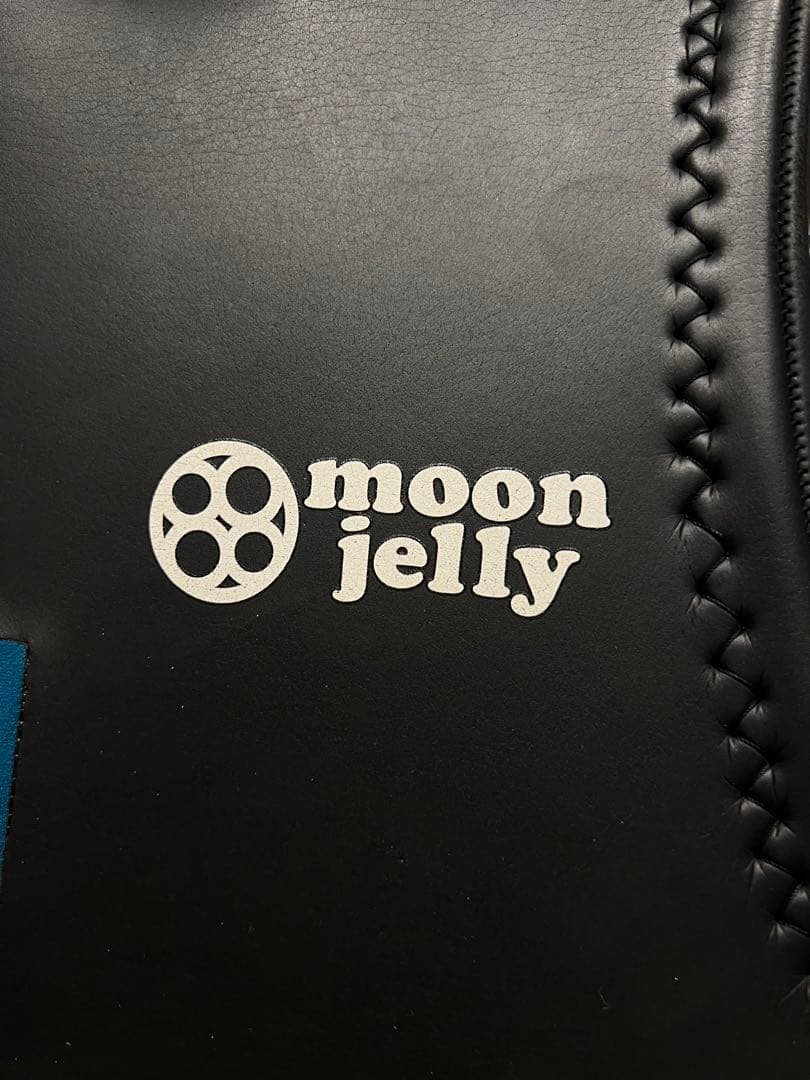 ウェットスーツ レディースロングジョン Sサイズ　サーフィン