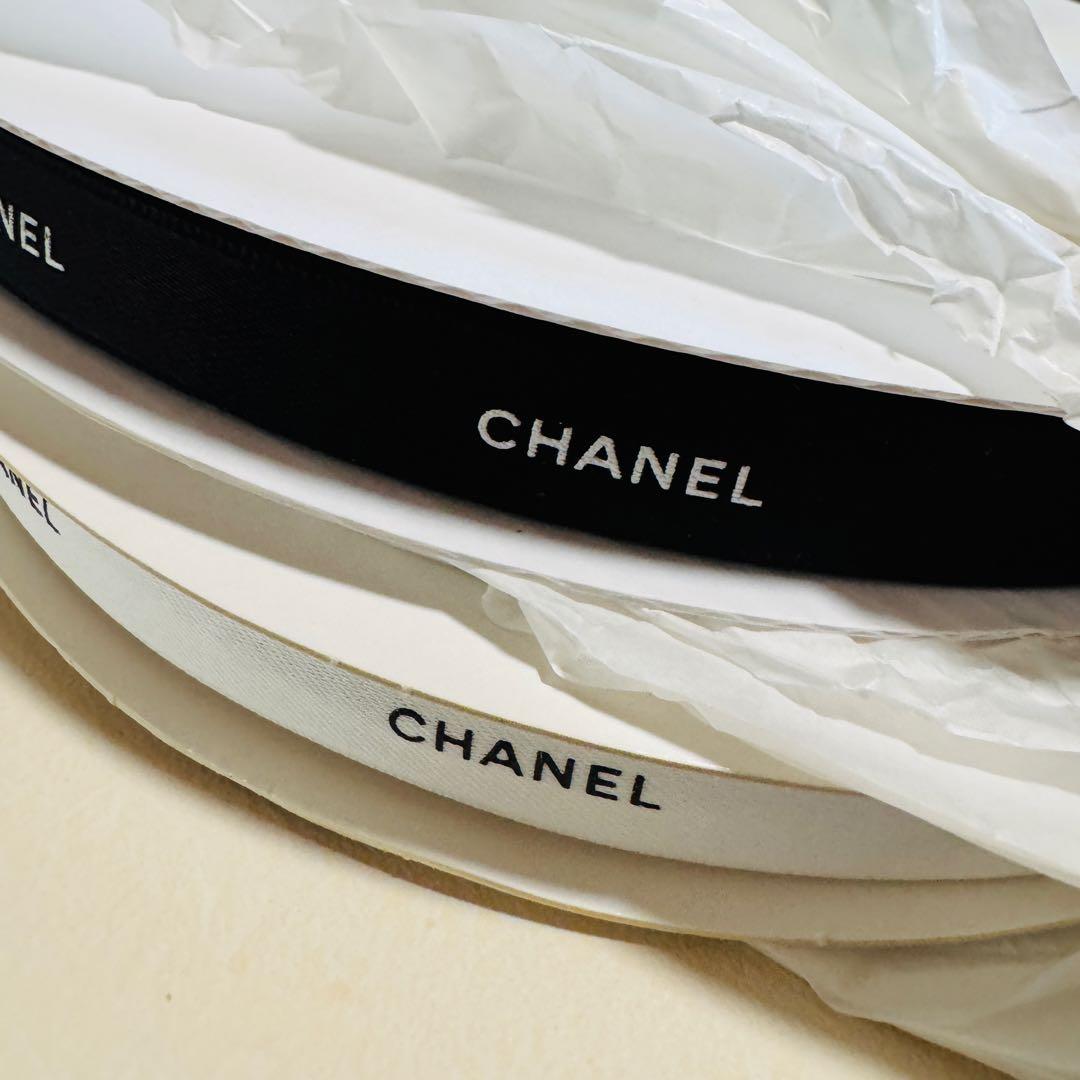 おまとめになります