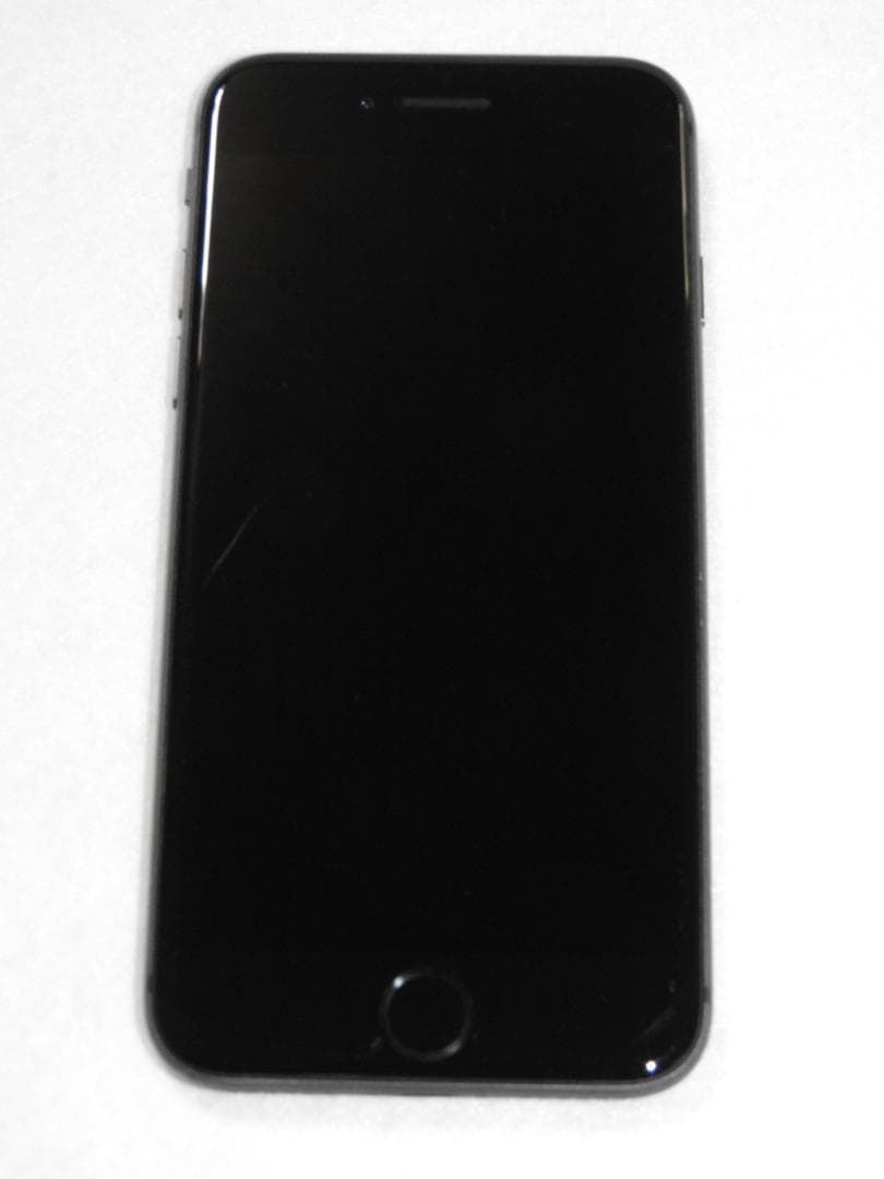 iPhone8 64GB A1906 MQ782J/A SIMフリー