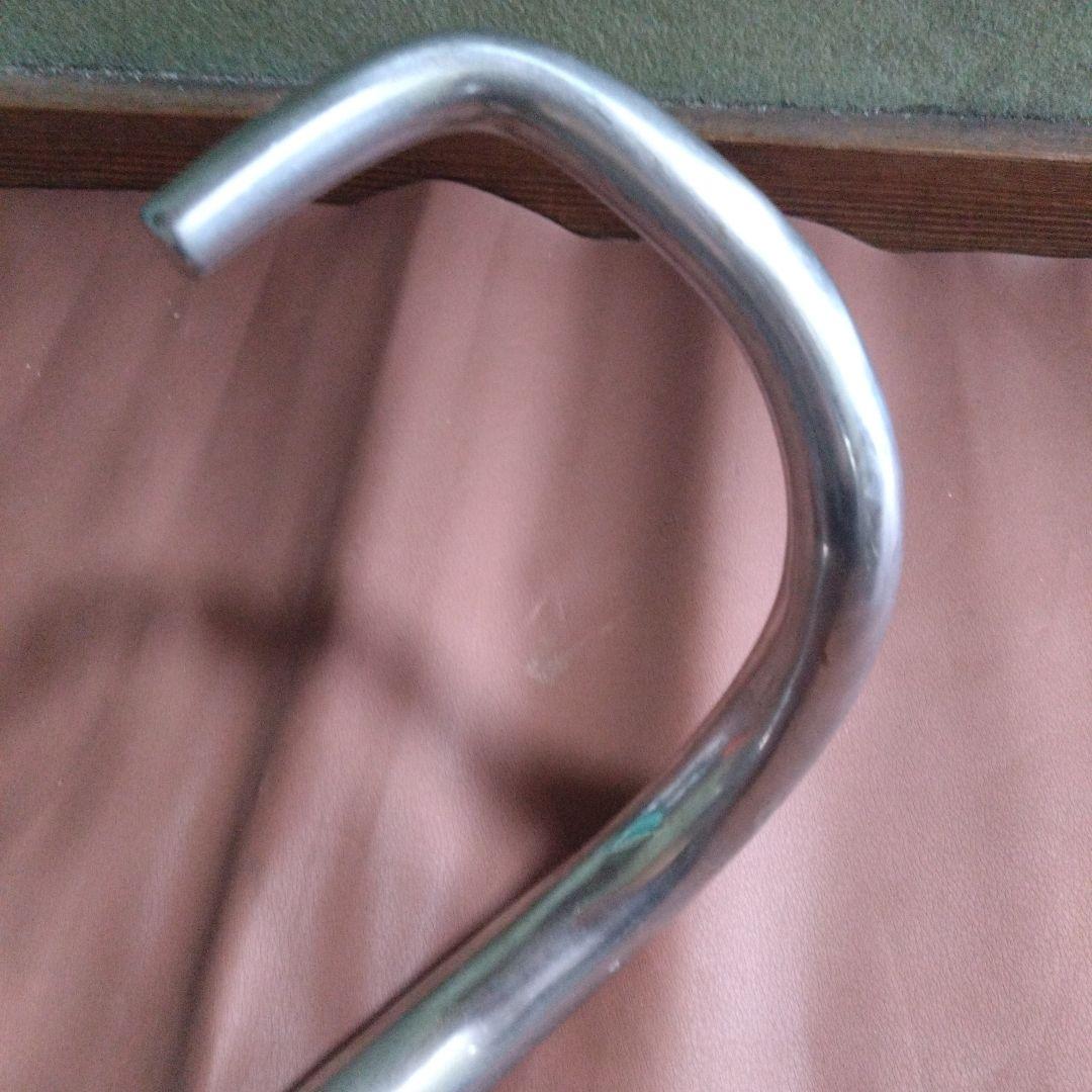 業務用ミキサー　ドラゴンフック　全長約40cm