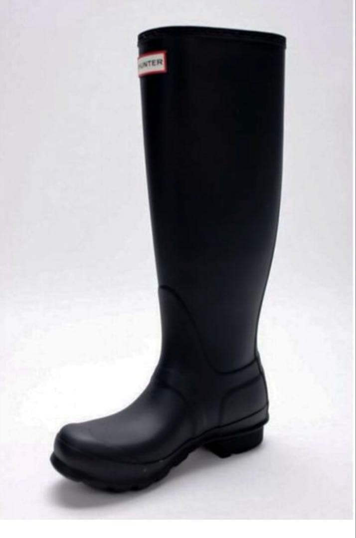 ハンター　長靴