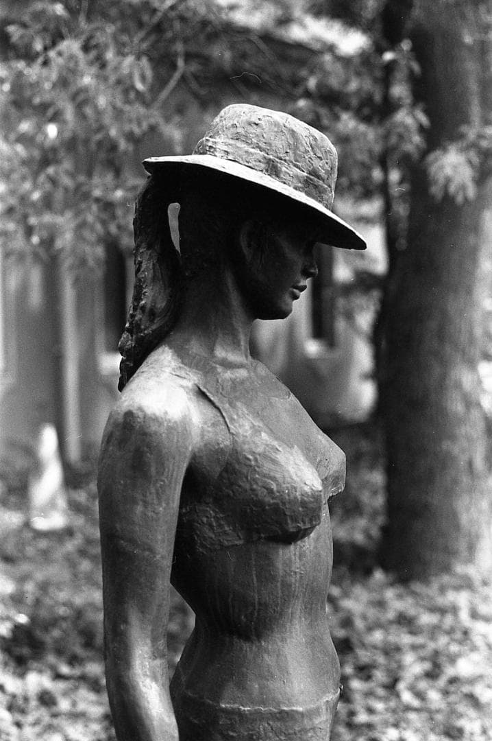 【整備済完動品】PENTAX MX＋SMC PENTAX 55mm F1.8