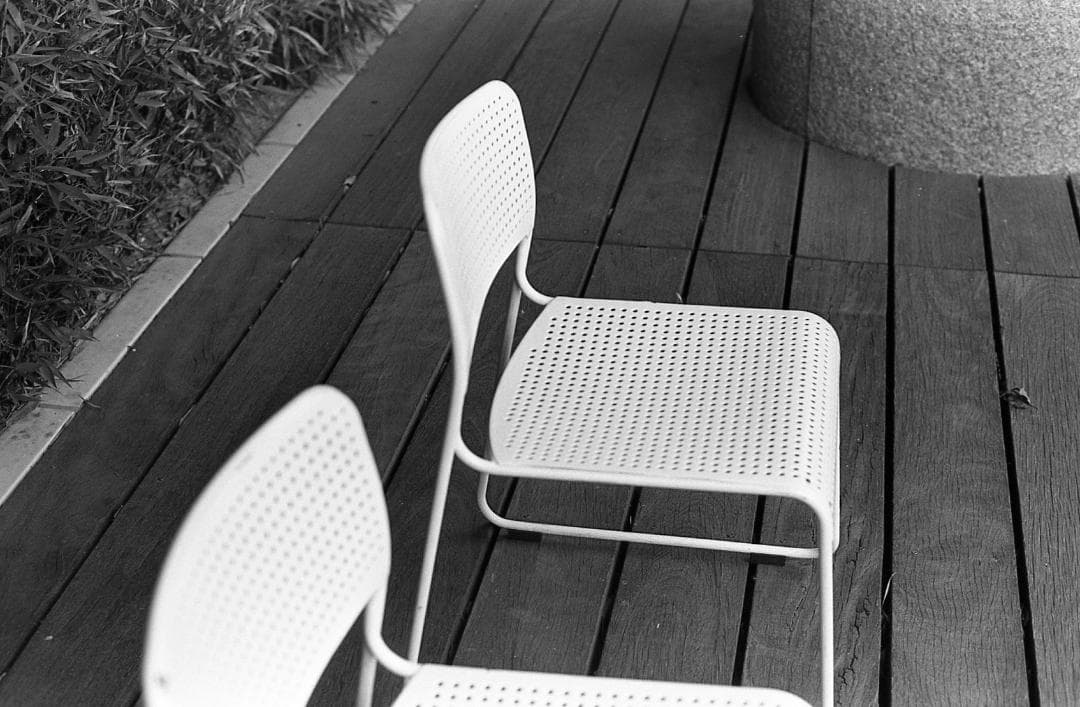 【整備済完動品】PENTAX MX＋SMC PENTAX 55mm F1.8