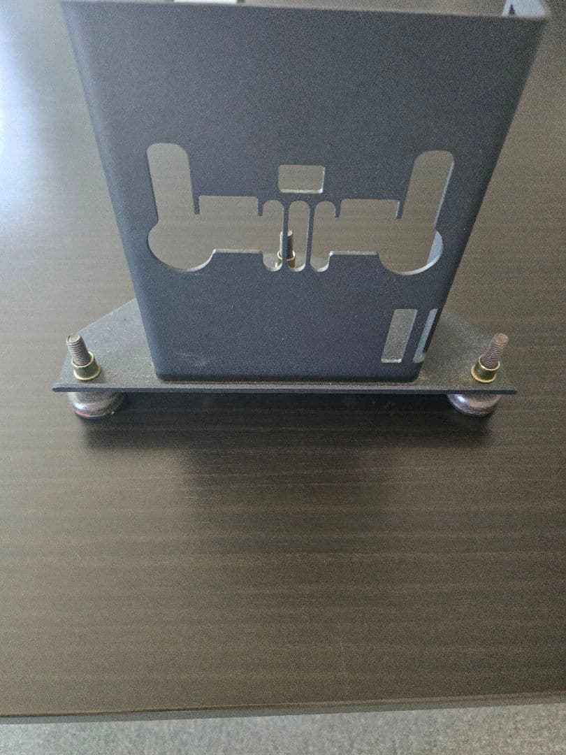 skytrak(スカイトラック)本体+プロテクター　弾道測定器