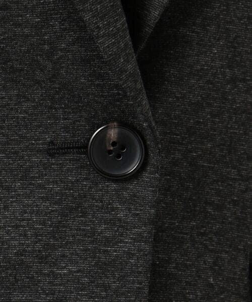 自由区＊定6.4万＊テーラードジャケット＋スカートスーツ　セットアップ