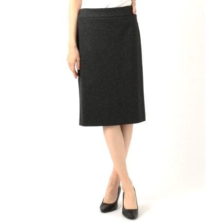 自由区＊定6.4万＊テーラードジャケット＋スカートスーツ　セットアップ