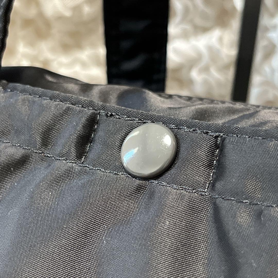 未使用級✨希少 ポーター タンカー ダッフル ミニボストンバッグ　吉田カバン