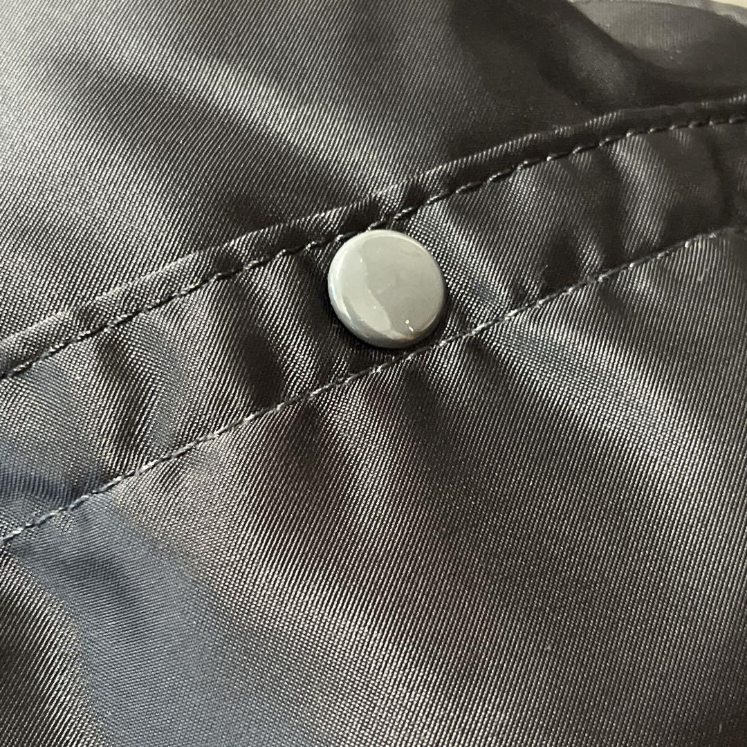 未使用級✨希少 ポーター タンカー ダッフル ミニボストンバッグ　吉田カバン