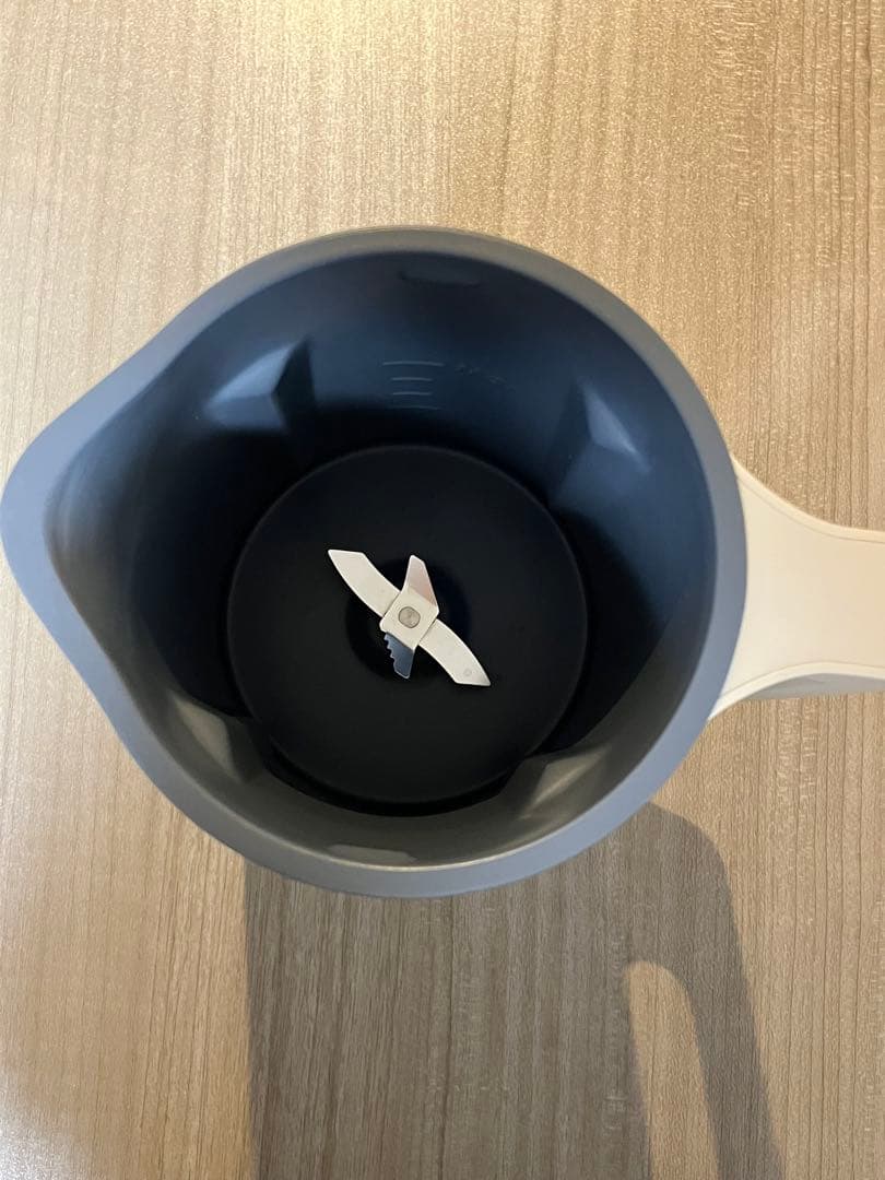 RSY-2W 自動調理ポット recolte（レコルト） クリームホワイト