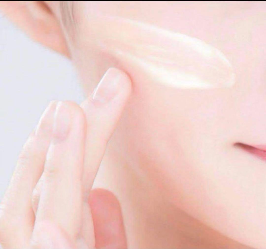 【新品未開封】BI-SUスキンケアライン 3点セット