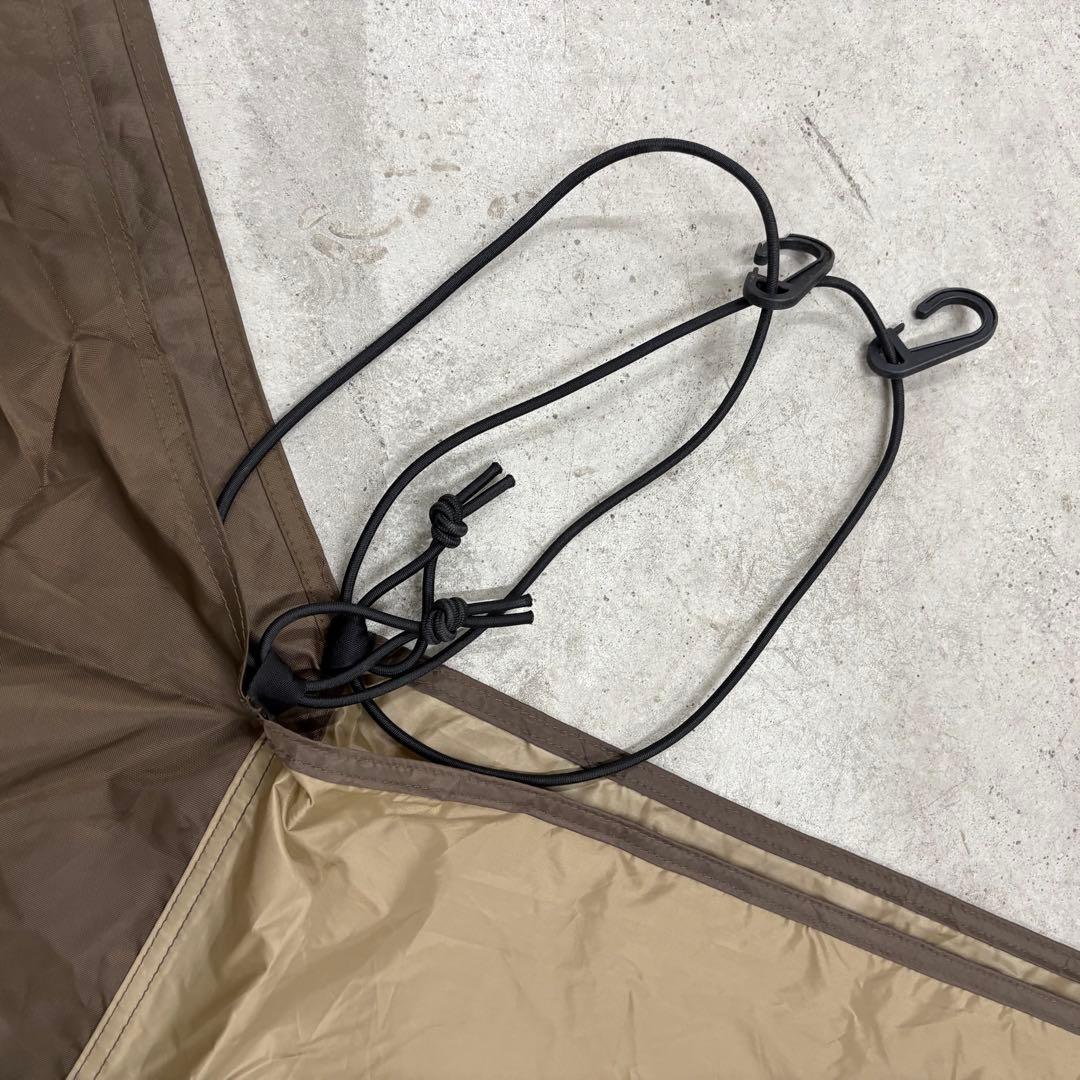 オガワ　カーサイドシェルター