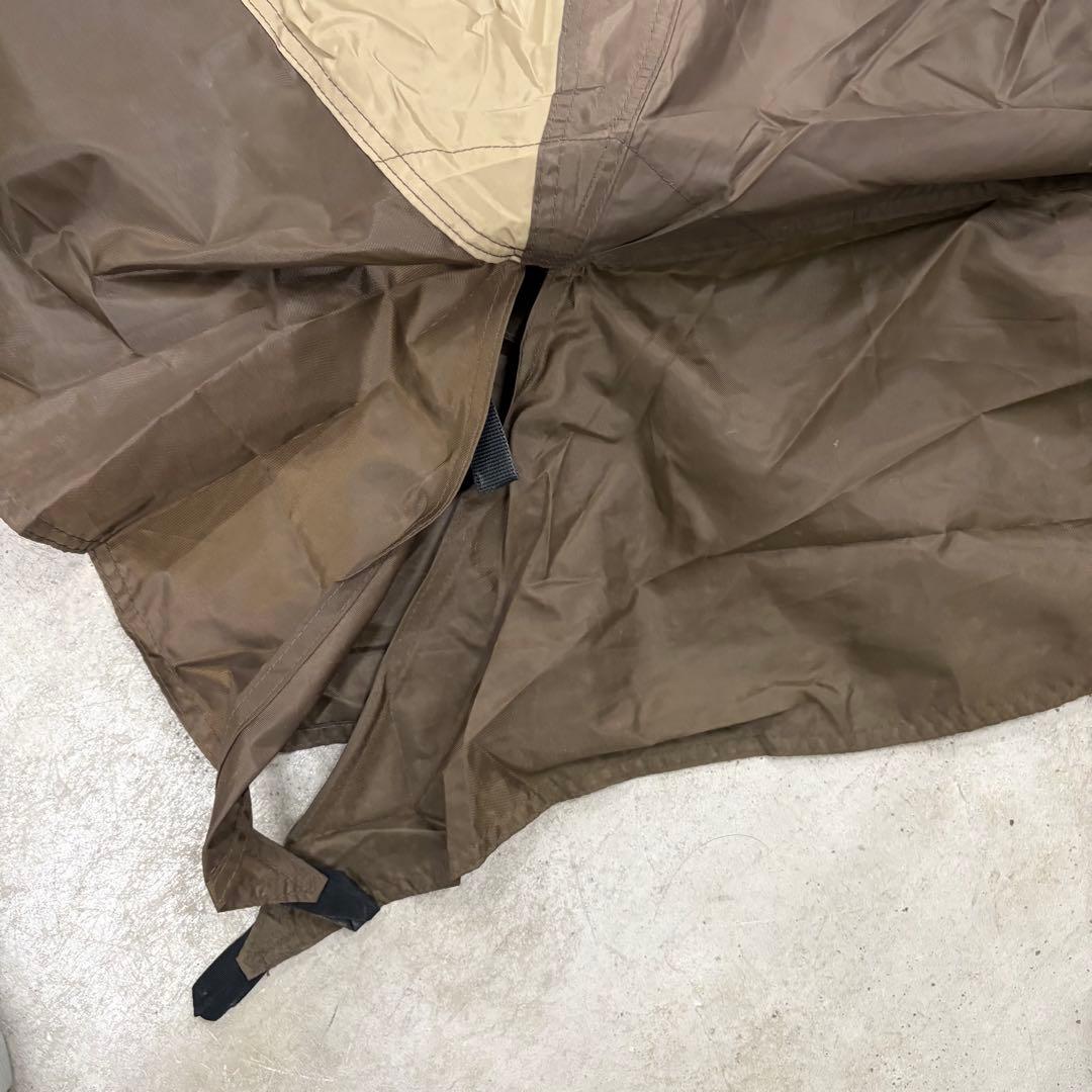 オガワ　カーサイドシェルター