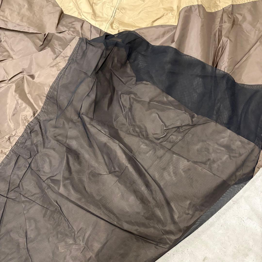 オガワ　カーサイドシェルター