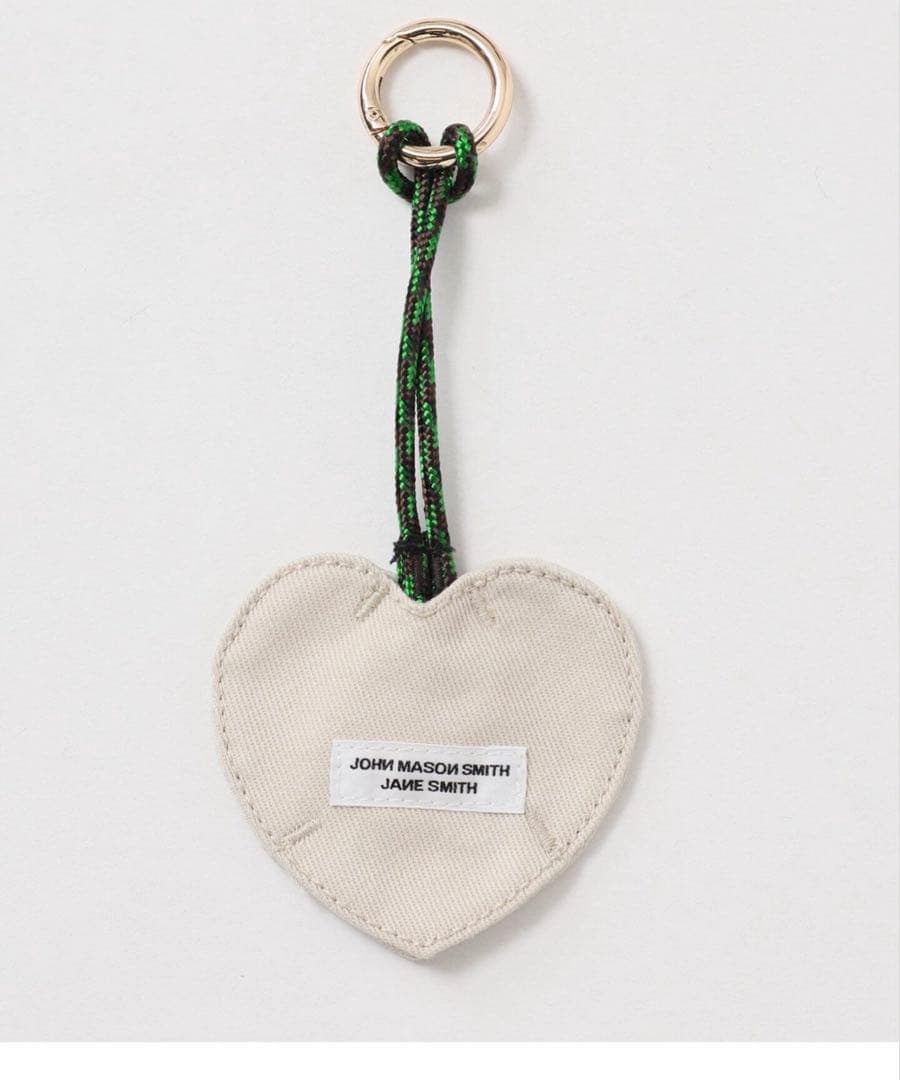 Kanae様 34 / JANE SMITH X PLAGE X DICKIES