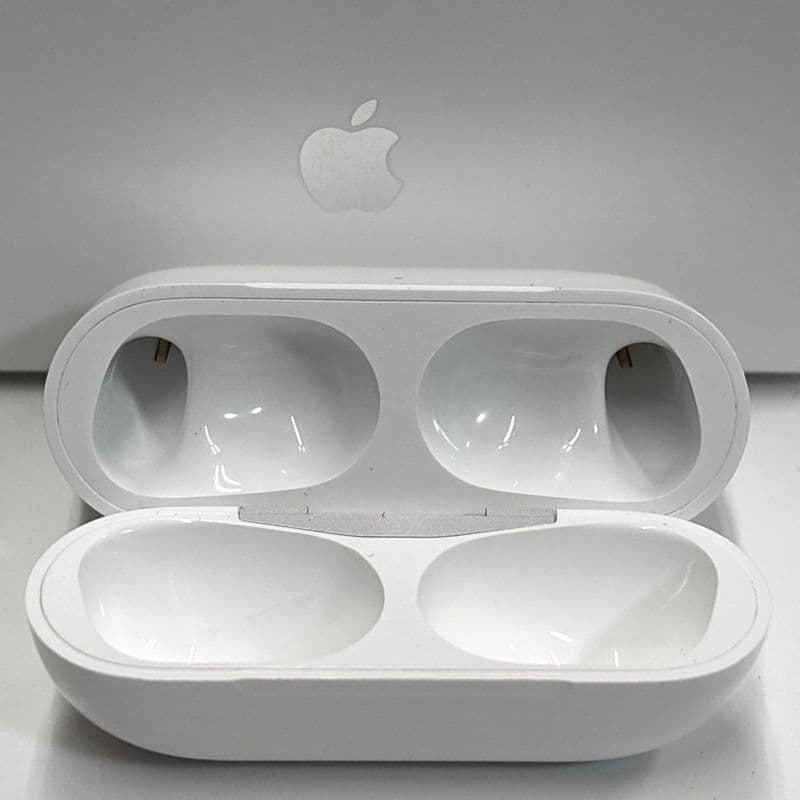 Apple AirPods Pro(第2世代) USB-Type C 248