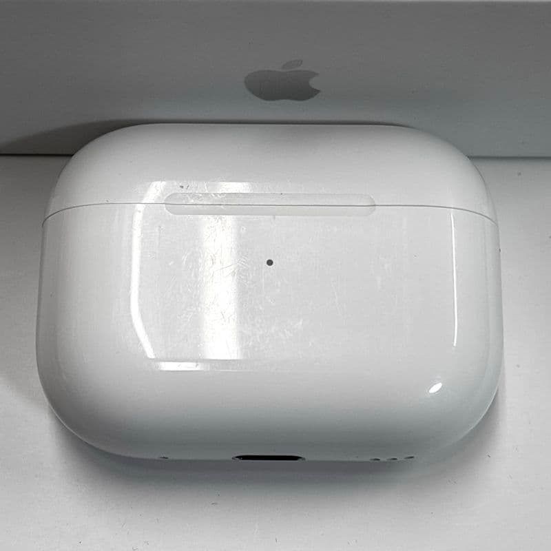 Apple AirPods Pro(第2世代) USB-Type C 248