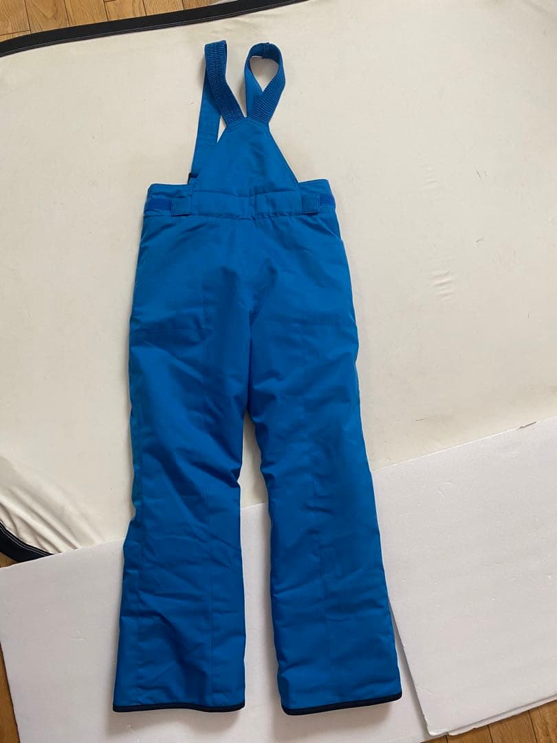 S*O様 ３万円　phenixフェニックス　キッズ140/スキーウェア/上下セッ