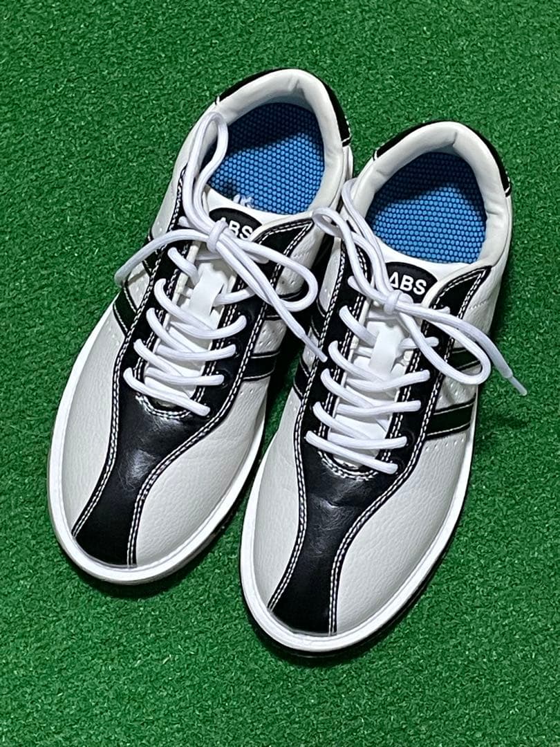 ボウリング用具一式（右投げ用）