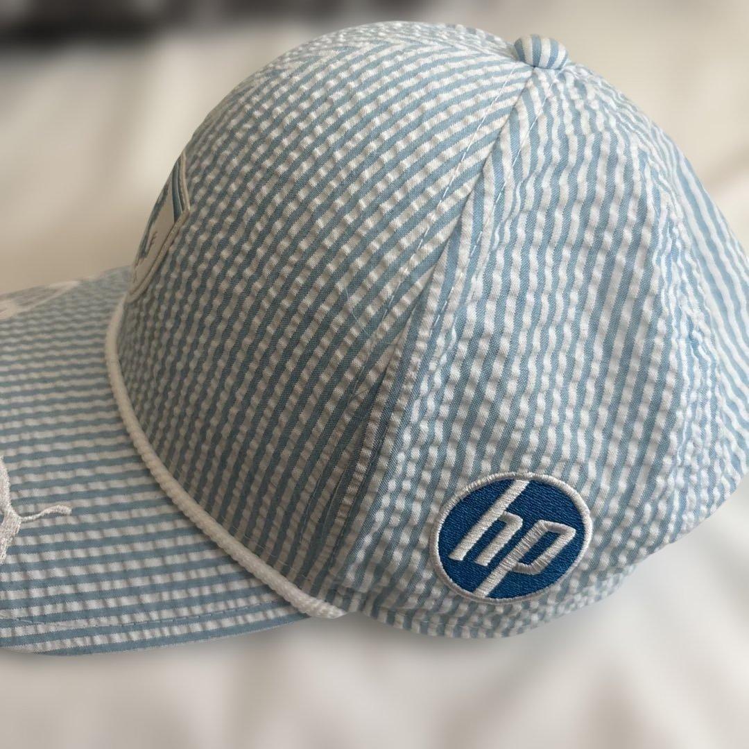 マ*ャ様 F1 フェラーリ シャルル・ルクレール モナコGP 2025 キャップ