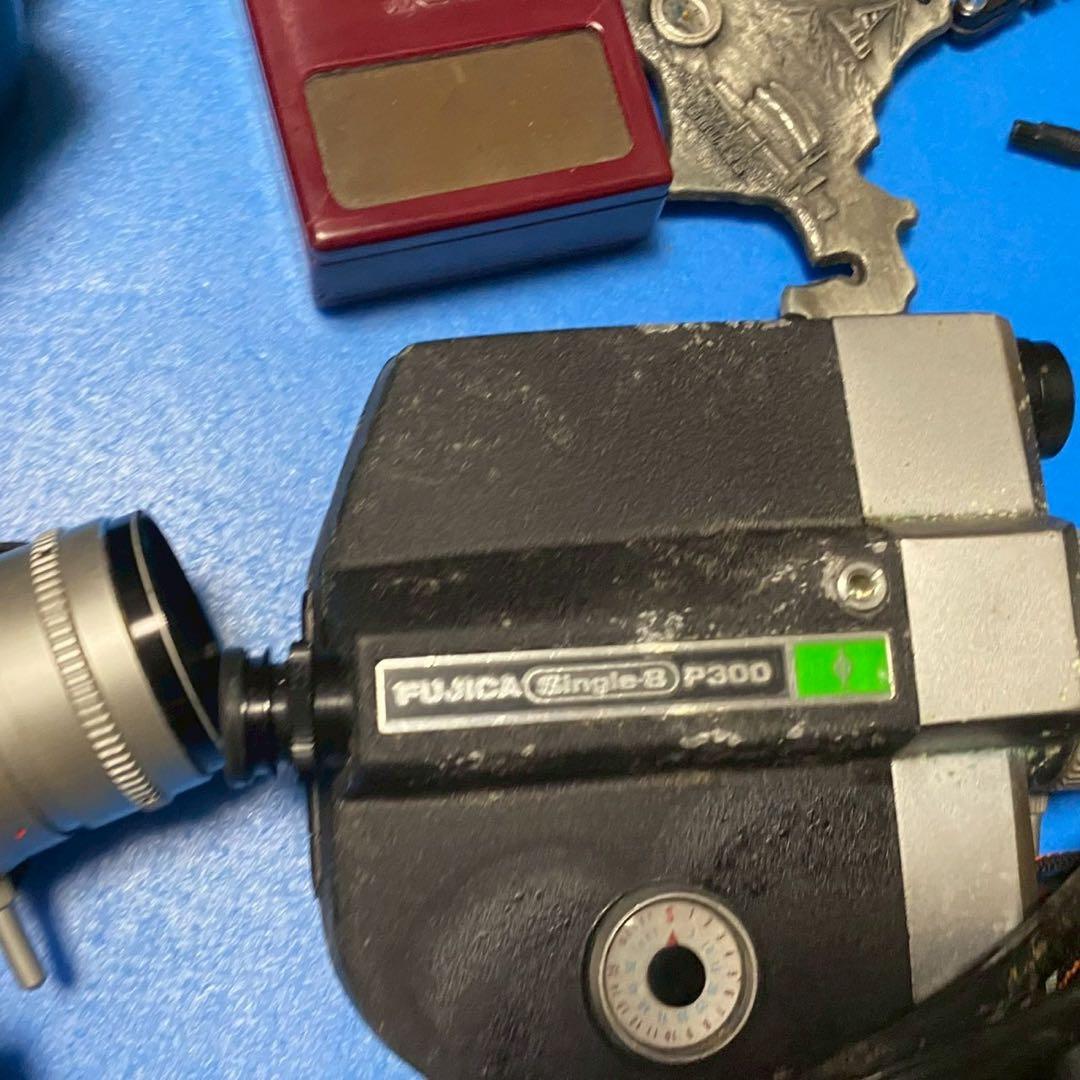 カメラ　まとめ　フィルムカメラ OLYMPUS PEN　など